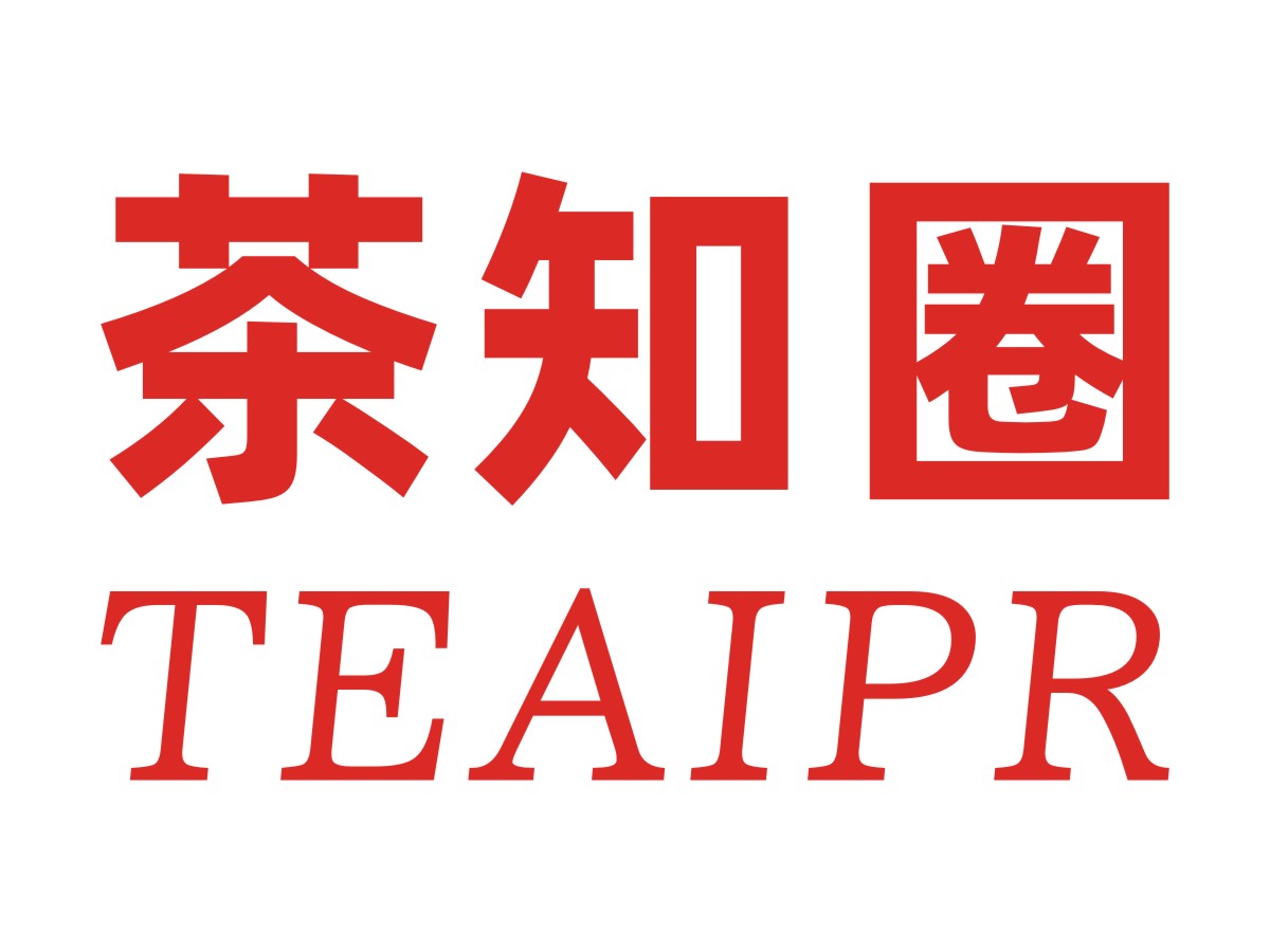 茶知圈